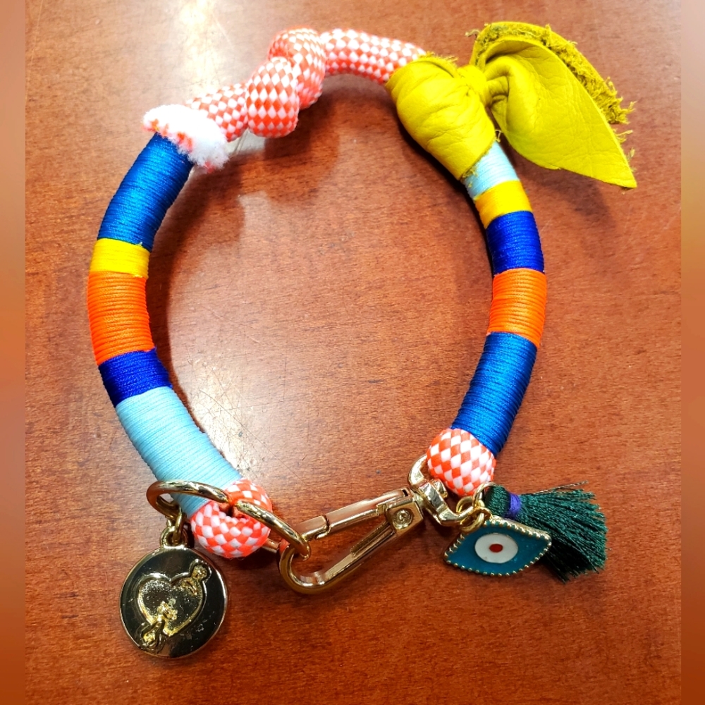 Dog Collar